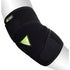 RDX NEOPRENE ELBOW SUPPORT-1